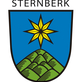 Šternberk -  skvělé zážitky za každého počasí